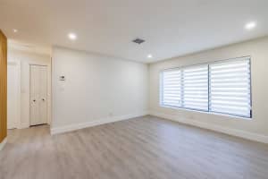 1341 10th Avenue, Fort Lauderdale, FL 33316 - MLS#F10542271