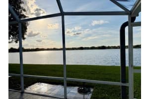 3608 Coco Lake Drive, Coconut Creek, Fl 33073, Coconut Creek