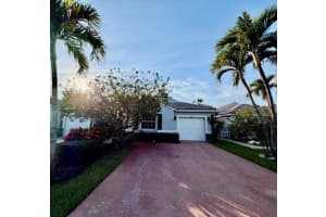 3608 Coco Lake Drive, Coconut Creek, FL 33073 - MLS#F10542273