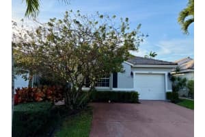 3608 Coco Lake Drive, Coconut Creek, FL 33073 - MLS#F10542273