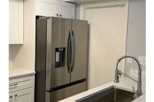 6522 Harbour Rd, North Lauderdale, FL 33068 - MLS#F10542274