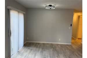 6522 Harbour Rd, North Lauderdale, FL 33068 - MLS#F10542274