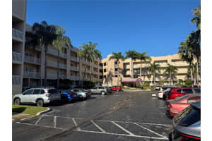 7755 Yardley Dr 104, Fort Lauderdale, FL 33321 - MLS#F10542275