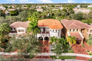 9527 Exbury Court, Parkland, FL 33076 - MLS#F10542279