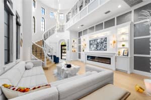 9527 Exbury Ct, Parkland, FL 33076 - MLS#F10542279