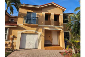 16149 NW 22nd St 16149, Pembroke Pines, FL 33028 - MLS#F10542283