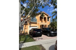 16149 NW 22nd St 16149, Pembroke Pines, FL 33028 - MLS#F10542283