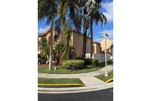 16149 22nd Street, Pembroke Pines, FL 33028 - MLS#F10542283