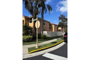 16149 22nd Street, Pembroke Pines, FL 33028 - MLS#F10542283