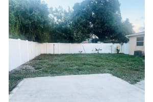 6409 Franklin St, Hollywood, FL 33024 - MLS#F10542284