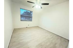 6409 Franklin St, Hollywood, FL 33024 - MLS#F10542284