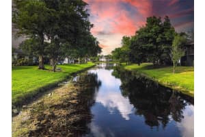 1084 83rd Avenue, Fort Lauderdale, FL 33322 - MLS#F10542285