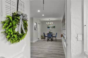 1084 83rd Avenue, Fort Lauderdale, FL 33322 - MLS#F10542285