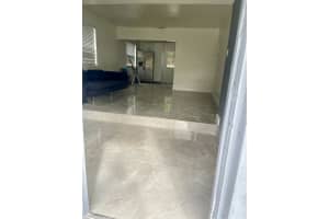 2459 Dewey St, Hollywood, FL 33020 - MLS#F10542286