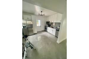 2459 Dewey St, Hollywood, FL 33020 - MLS#F10542286