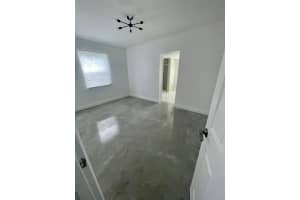 2459 Dewey St, Hollywood, FL 33020 - MLS#F10542286