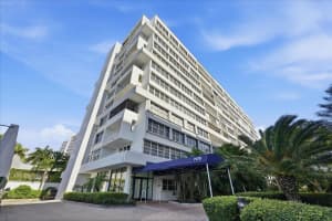 1170 N Federal Highway 707, Fort Lauderdale, Fl 33304, Fort Lauderdale 1170 N Federal Highway 707, Fort Lauderdale, Fl 33304, Fort Lauderdale