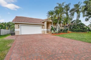11401 Nw 23rd Street, Plantation, Fl 33323, Plantation