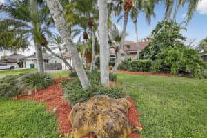 11401 23rd Street, Plantation, FL 33323 - MLS#F10542290