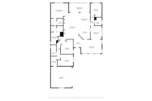 4795 Green Island Place, Vero Beach, FL 32967 - MLS#F10542292