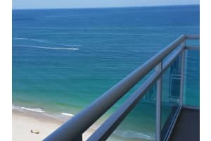 3900 S Galt Ocean Dr 2814, Fort Lauderdale, FL 33308 - MLS#F10542293