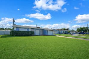 7904 Plantation Boulevard, Miramar, FL 33023 - MLS#F10542295