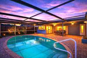 7904 Plantation Blvd, Miramar, FL 33023 - MLS#F10542295