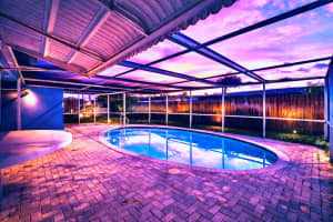 7904 Plantation Blvd, Miramar, FL 33023 - MLS#F10542295