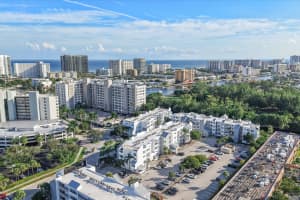 2870 14th Street Causeway, Pompano Beach, FL 33062 - MLS#F10542297