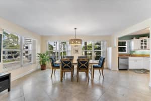 2870 NE 14th Street Cswy 208c, Pompano Beach, FL 33062 - MLS#F10542297