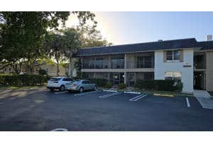 2810 Riverside Drive, Coral Springs, FL 33065 - MLS#F10542299