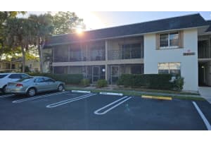 2810 Riverside Dr 202, Coral Springs, FL 33065 - MLS#F10542299