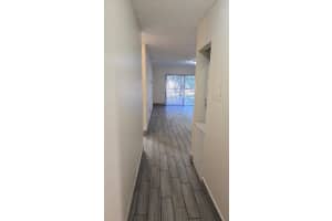 2810 Riverside Dr 202, Coral Springs, FL 33065 - MLS#F10542299