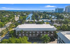 2426 SE 17th St 207A, Fort Lauderdale, FL 33316 - MLS#F10542301