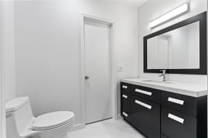 2426 SE 17th St 207A, Fort Lauderdale, FL 33316 - MLS#F10542301