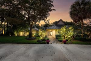 18660 Long Lake Drive, Boca Raton, FL 33496 - MLS#F10542302