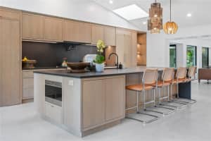 18660 Long Lake Drive, Boca Raton, FL 33496 - MLS#F10542302