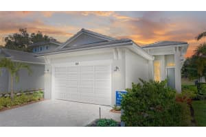 112 SE VIA TIRSO, Port St Lucie, FL 34952 - MLS#F10542304