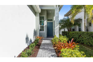 112 SE VIA TIRSO, Port St Lucie, FL 34952 - MLS#F10542304