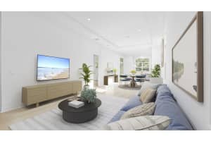 112 SE Via Tirso, Port St. Lucie, FL 34952, Port Saint Lucie, FL 34952 - MLS#F10542304