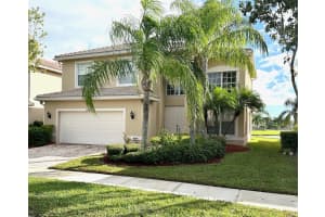 1886 Grey Falcon Circle, Vero Beach, FL 32962 - MLS#F10542305