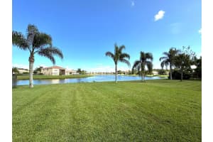 1886 Grey Falcon Circle, Vero Beach, FL 32962 - MLS#F10542305