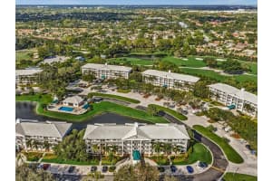 6049 Balboa Cir 406 Boca Raton, FL 33433 - Off Market