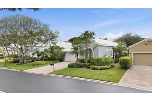 6441 Three Lakes Ln, Boynton Beach, FL 33437 - MLS#F10542308