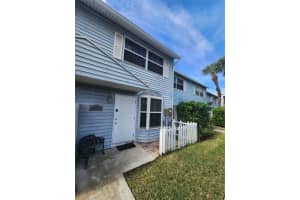 1987 15th Avenue, Fort Lauderdale, FL 33305 - MLS#F10542310