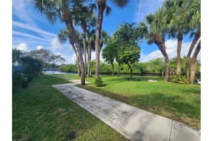 1987 15th Avenue, Fort Lauderdale, FL 33305 - MLS#F10542310