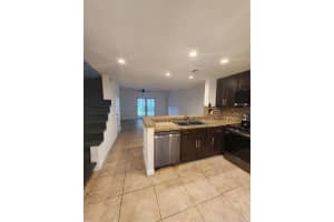 1987 15th Avenue, Fort Lauderdale, FL 33305 - MLS#F10542310