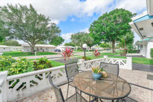 1540 NW 85th Ave, Plantation, FL 33322 - MLS#F10542311