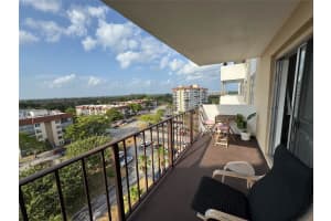 4174 Inverrary Drive, Lauderhill, FL 33319 - MLS#F10542313