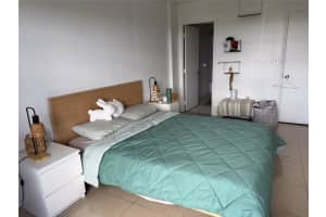 4174 Inverrary Drive, Lauderhill, FL 33319 - MLS#F10542313